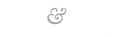 Pro Energy Inc.